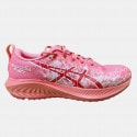asics-performance-gel-noosa-tri-16-gs-upodefivei