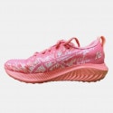 ASICS Performance Gel-Noosa Tri 16 Παιδικά Παπούτσια για Τρέξιμο