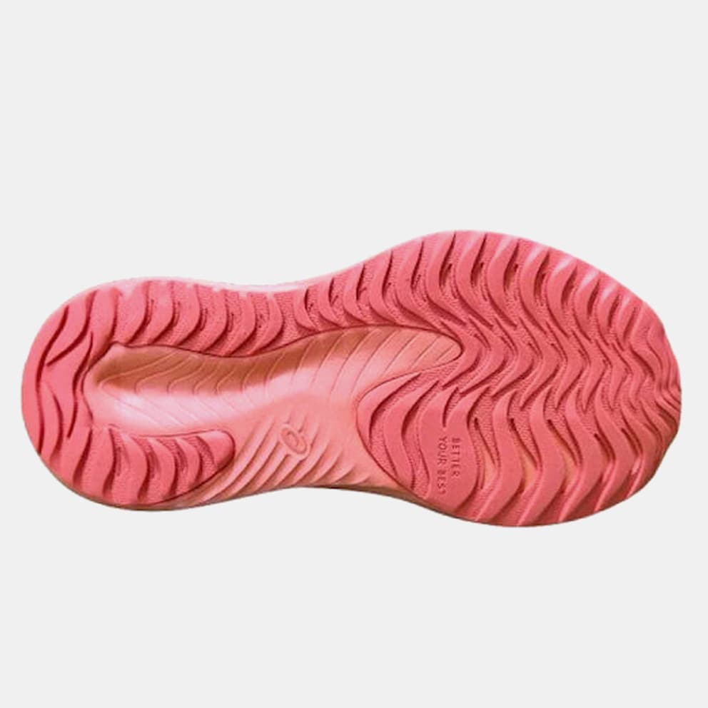 ASICS Performance Gel-Noosa Tri 16 Παιδικά Παπούτσια για Τρέξιμο