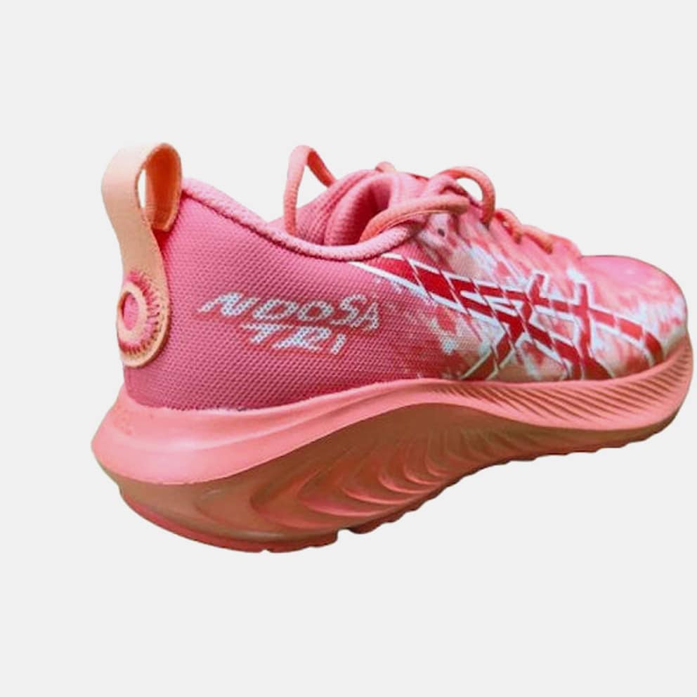 ASICS Performance Gel-Noosa Tri 16 Παιδικά Παπούτσια για Τρέξιμο