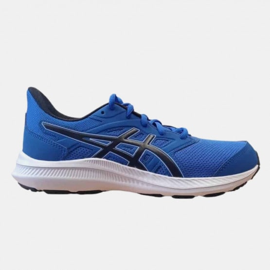 ASICS Performance Jolt 4 Παιδικά Παπούτσια για Τρέξιμο