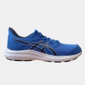 asics-performance-jolt-4-gs-upodefiveis