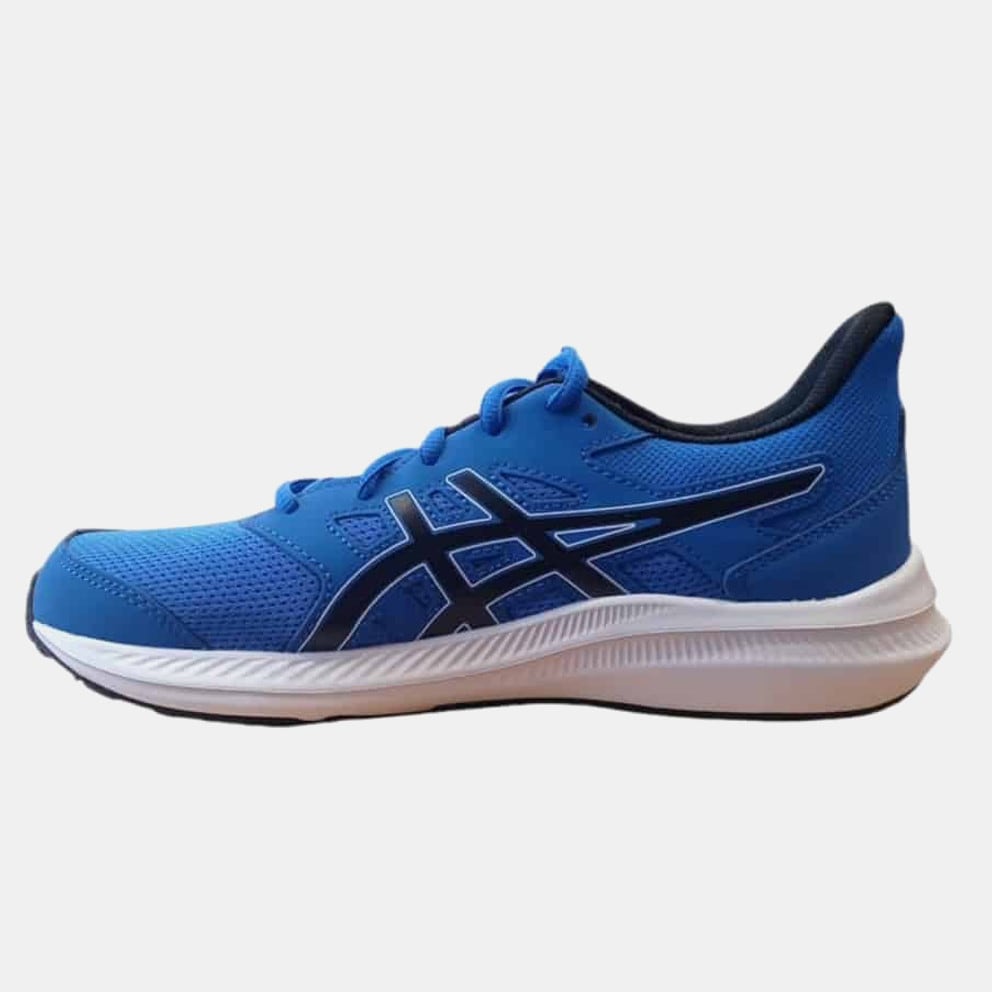 ASICS Performance Jolt 4 Παιδικά Παπούτσια για Τρέξιμο