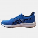 ASICS Performance Jolt 4 Παιδικά Παπούτσια για Τρέξιμο