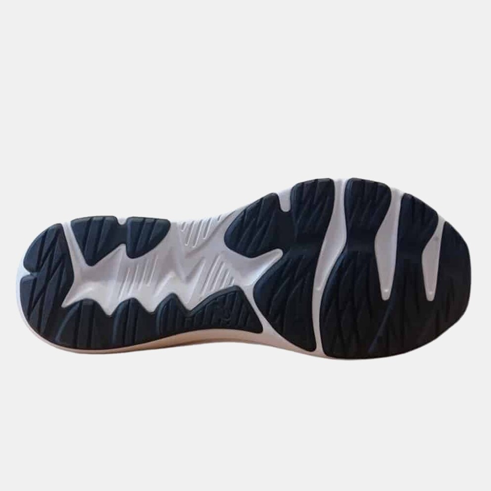 ASICS Performance Jolt 4 Παιδικά Παπούτσια για Τρέξιμο