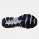 ASICS Performance Jolt 4 Παιδικά Παπούτσια για Τρέξιμο