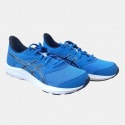 ASICS Performance Jolt 4 Παιδικά Παπούτσια για Τρέξιμο
