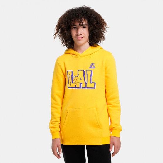 NBA Kids' Hoodie 