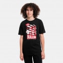 NBA Vintage Παιδικό T-Shirt