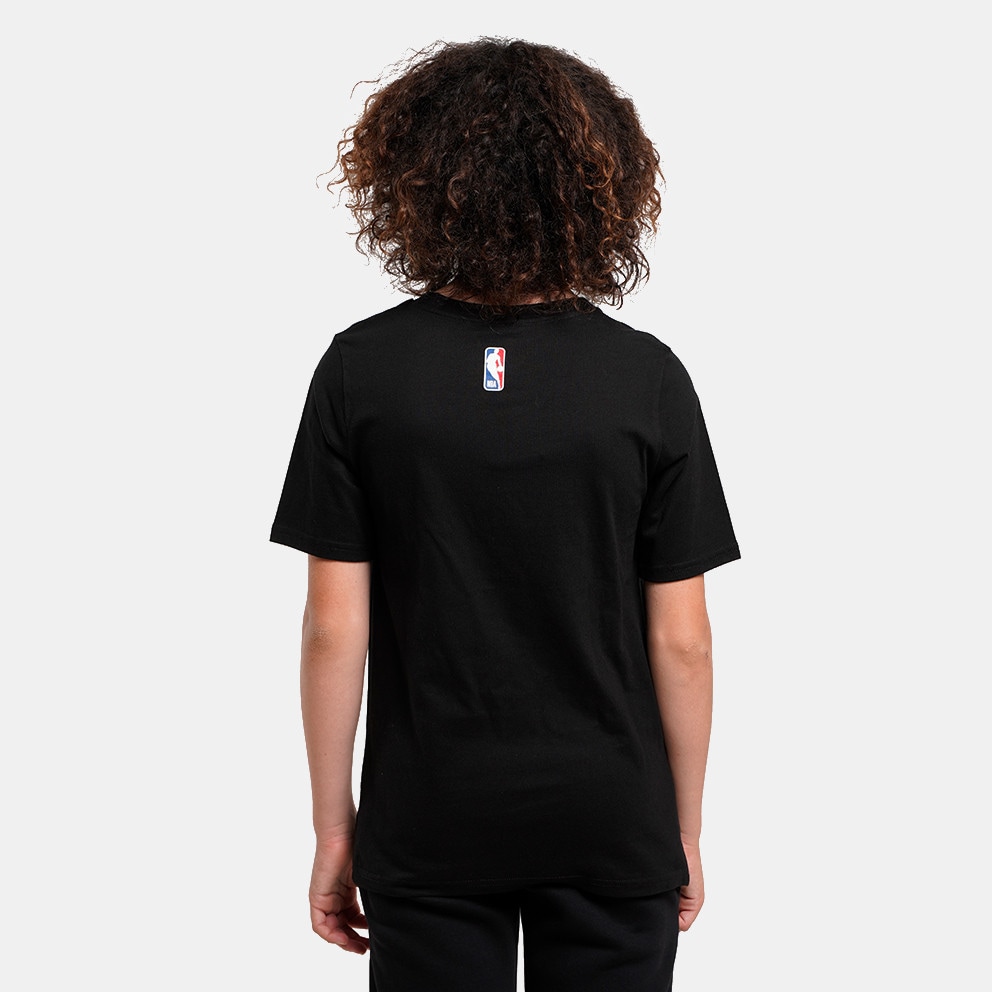 NBA Vintage Παιδικό T-Shirt