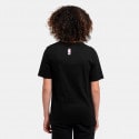 NBA Vintage Παιδικό T-Shirt