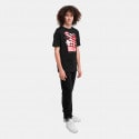 NBA Vintage Παιδικό T-Shirt