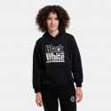 OFI Crete F.C. Παιδικό Σετ Φόρμας