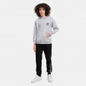 OFI Official Brand Kid's Hoodie