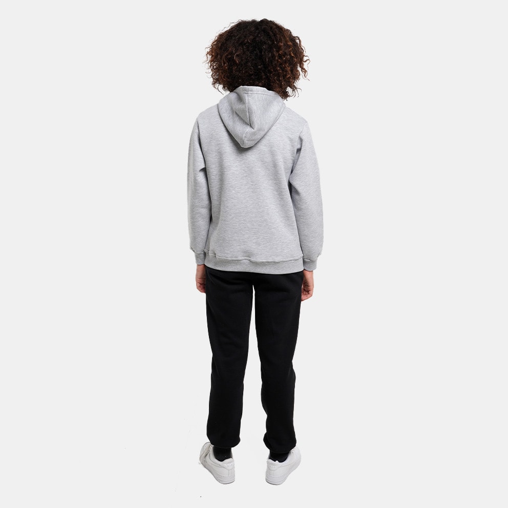 OFI Official Brand Kid's Hoodie