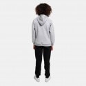 OFI Official Brand Kid's Hoodie