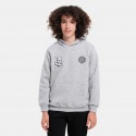 OFI Official Brand Kid's Hoodie