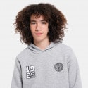 OFI Official Brand Kid's Hoodie