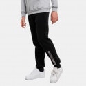 OFI Official Brand Kid's Hoodie