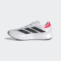 adidas Duramo Sl2 M