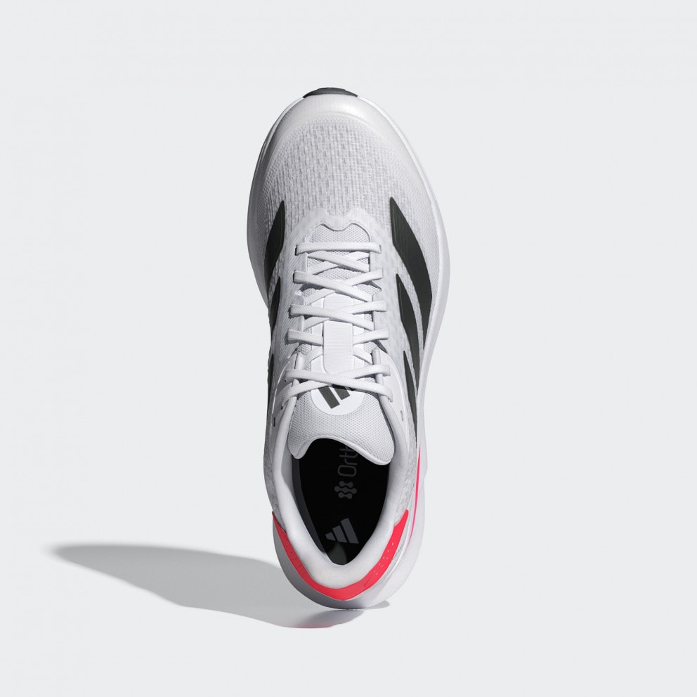adidas Duramo Sl2 M