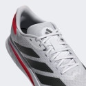 adidas Duramo Sl2 M