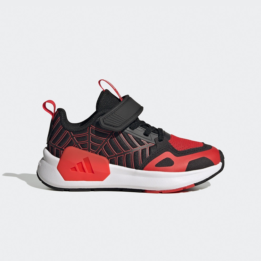 adidas sportswear Spider Runner Ac K