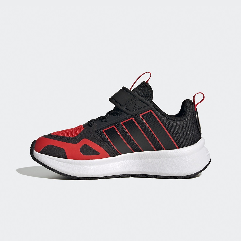 adidas sportswear Spider Runner Ac K