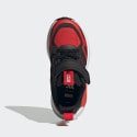 adidas sportswear Spider Runner Ac K