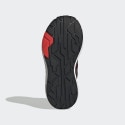 adidas sportswear Spider Runner Ac K