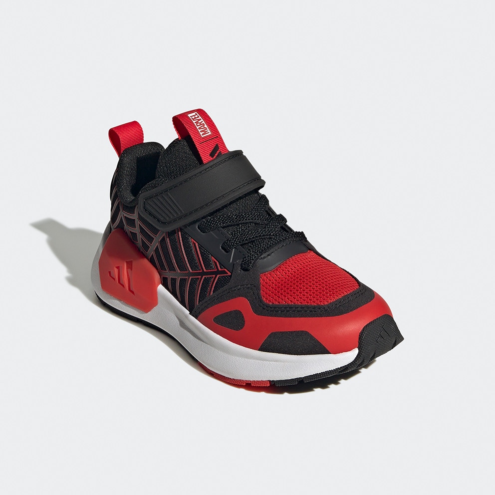 adidas sportswear Spider Runner Ac K