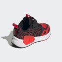 adidas sportswear Spider Runner Ac K