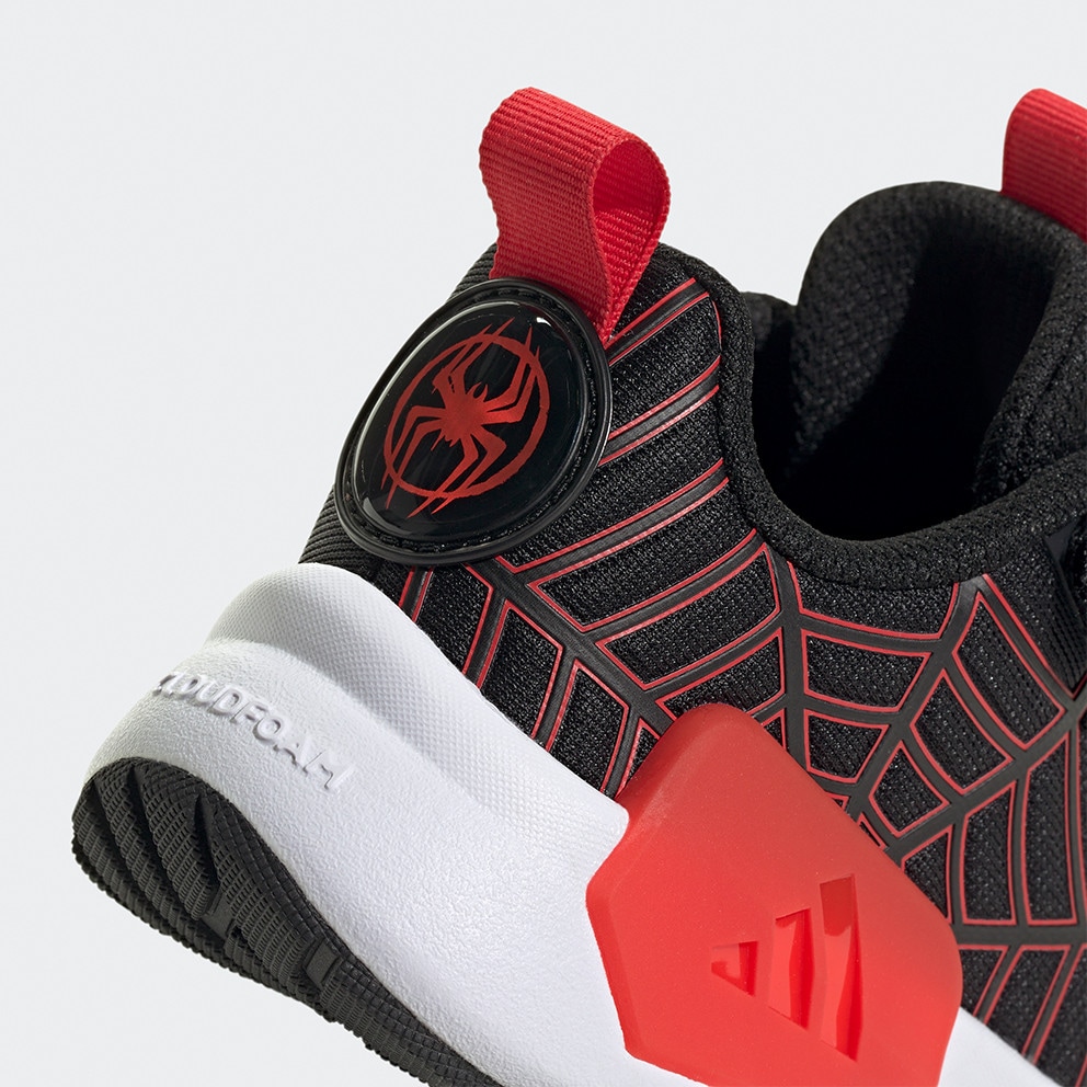 adidas sportswear Spider Runner Ac K