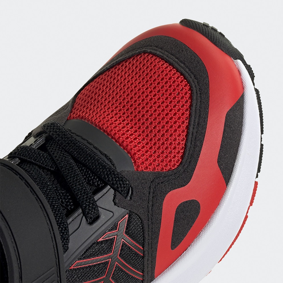adidas sportswear Spider Runner Ac K