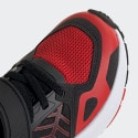 adidas sportswear Spider Runner Ac K