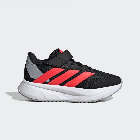 adidas Sportswear Duramo Sl2 Kids' Running Shoes