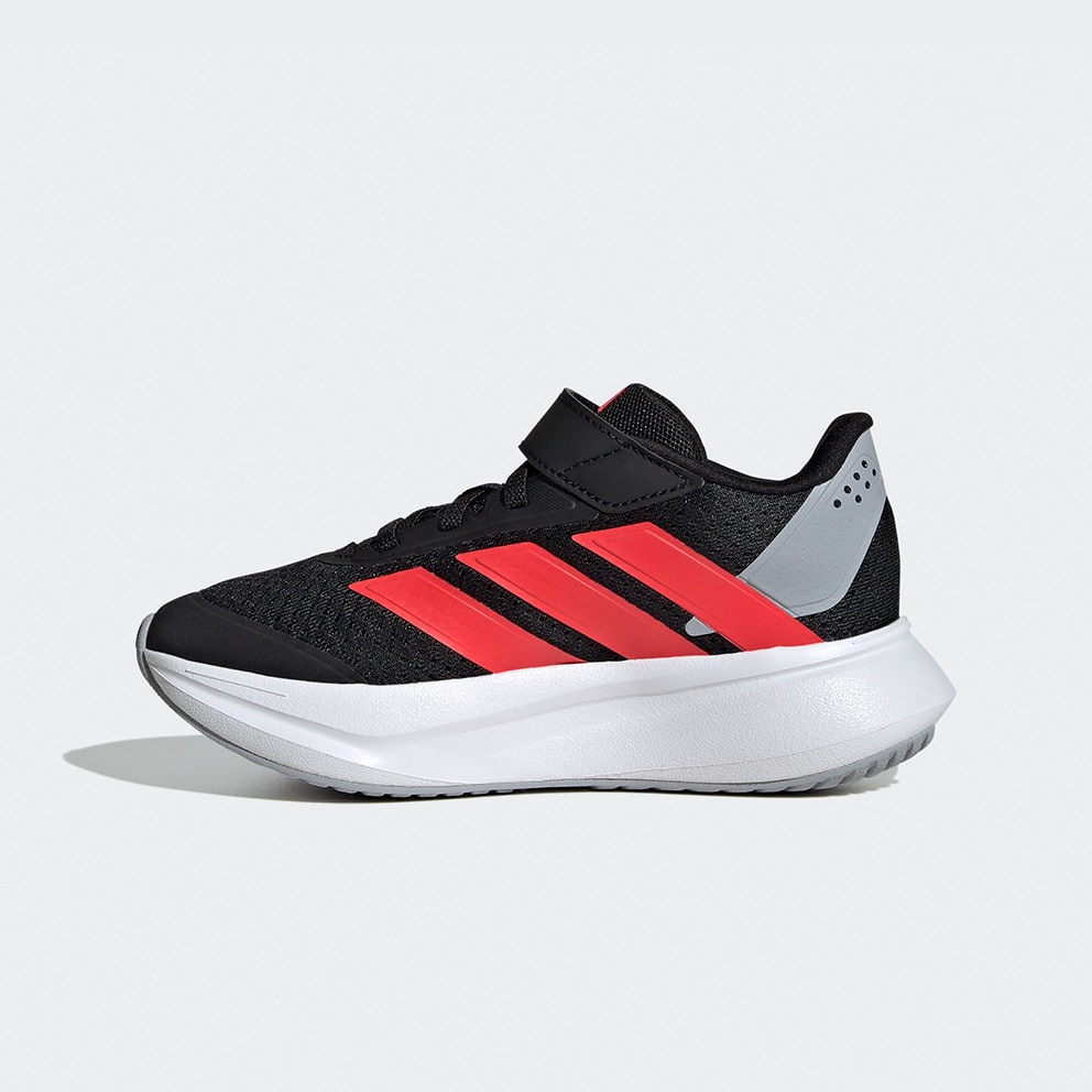 adidas Sportswear Duramo Sl2 Παιδικά Παπούτσια για Τρέξιμο