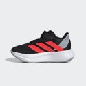 adidas Sportswear Duramo Sl2 Παιδικά Παπούτσια για Τρέξιμο
