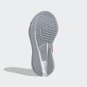 adidas Sportswear Duramo Sl2 Παιδικά Παπούτσια για Τρέξιμο