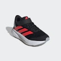 adidas Sportswear Duramo Sl2 Παιδικά Παπούτσια για Τρέξιμο