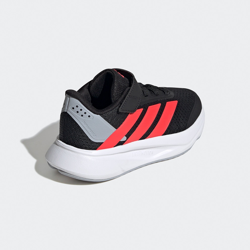 adidas Sportswear Duramo Sl2 Παιδικά Παπούτσια για Τρέξιμο