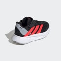 adidas Sportswear Duramo Sl2 Παιδικά Παπούτσια για Τρέξιμο