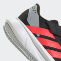adidas Sportswear Duramo Sl2 Παιδικά Παπούτσια για Τρέξιμο