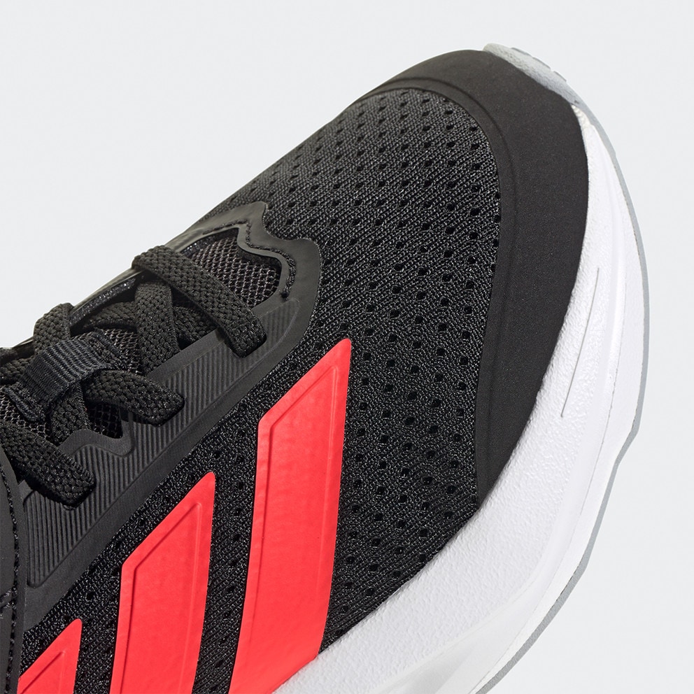 adidas Sportswear Duramo Sl2 Παιδικά Παπούτσια για Τρέξιμο