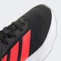 adidas Sportswear Duramo Sl2 Παιδικά Παπούτσια για Τρέξιμο