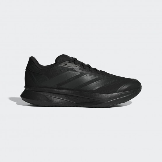 adidas Duramo Sl2 M