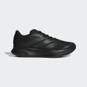 adidas-duramo-sl2-m