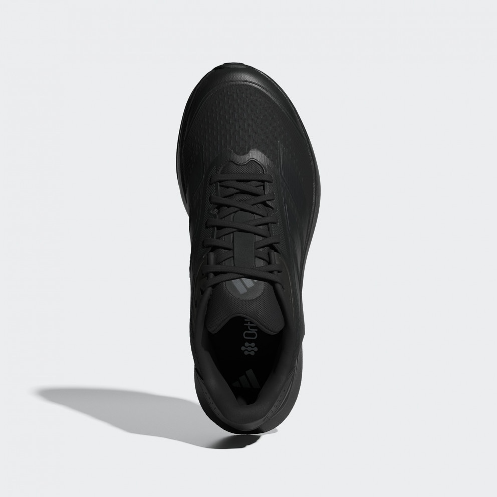 adidas Duramo Sl2 M