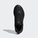 adidas Duramo Sl2 M
