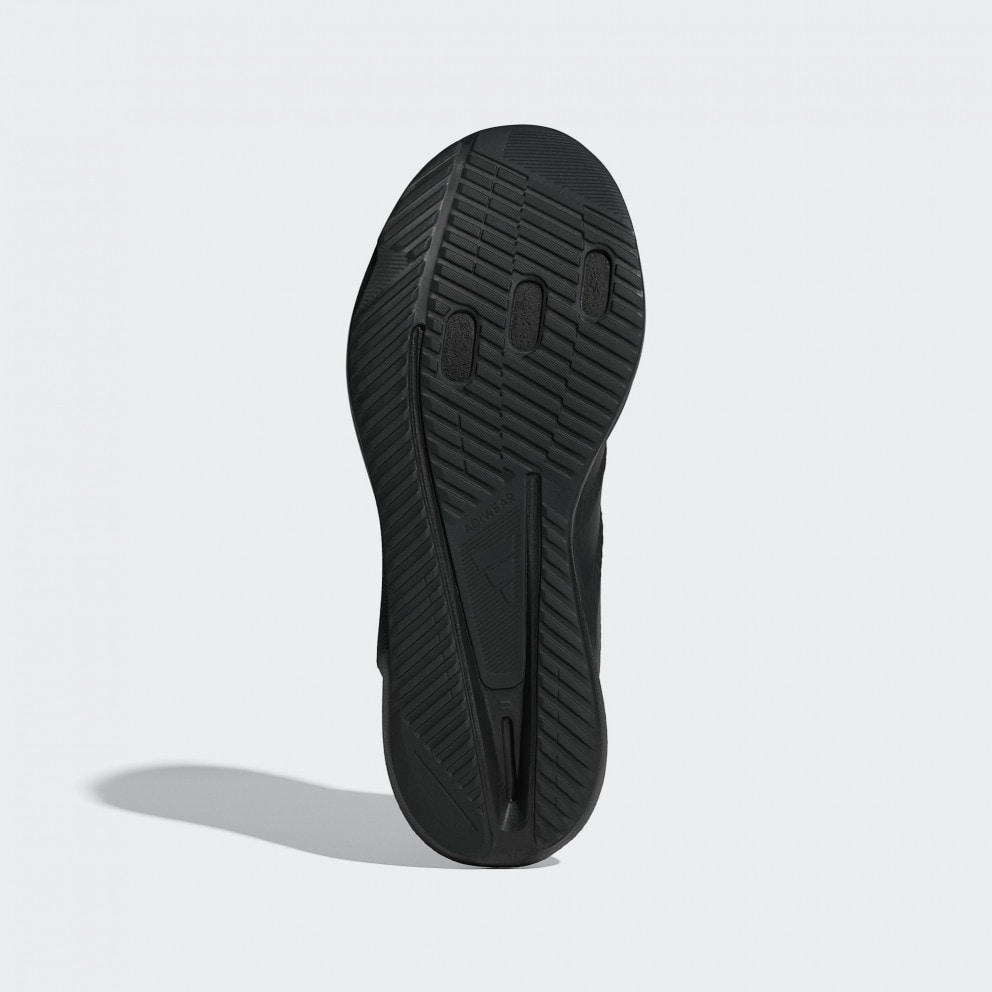 adidas Duramo Sl2 M